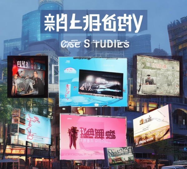 石家庄广告宣传设计案例,从案例探讨现代广告设计的创新与发展 石家庄广告宣传设计案例,从案例探讨现代广告设计的创新与发展