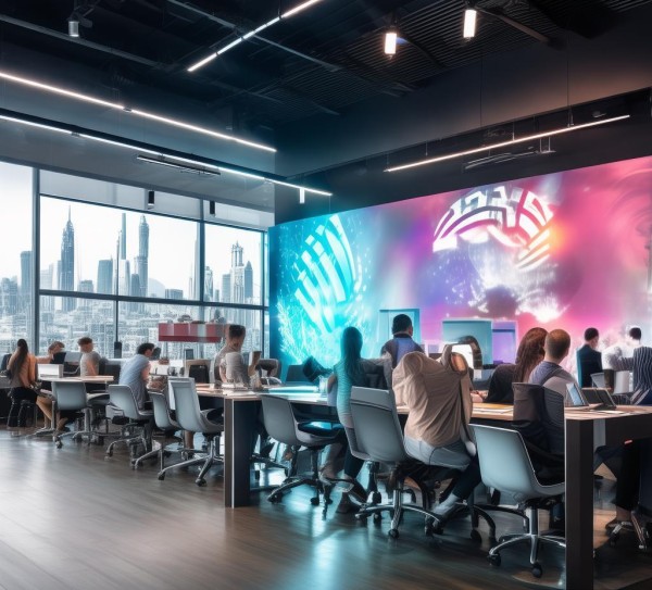 天津公司宣传广告公司,让企业脱颖而出 天津公司宣传广告公司,让企业脱颖而出
