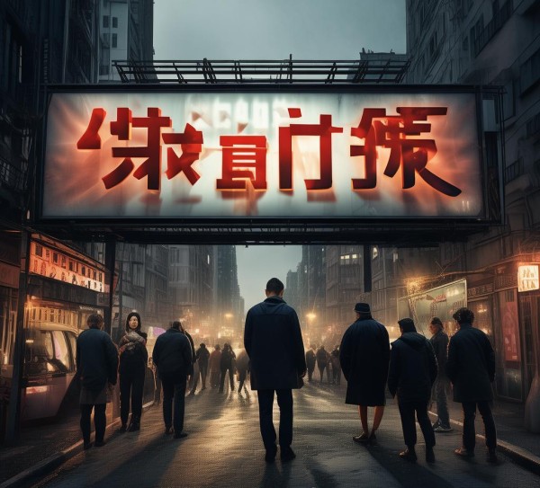 安阳广告宣传诈骗案例,背后的真相 安阳广告宣传诈骗案例,背后的真相