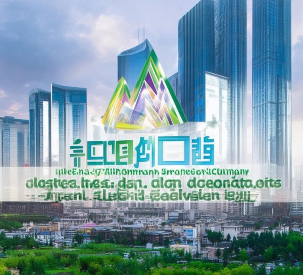 吉林央视宣传广告公司,助力吉林高质量发展 吉林央视宣传广告公司,助力吉林高质量发展