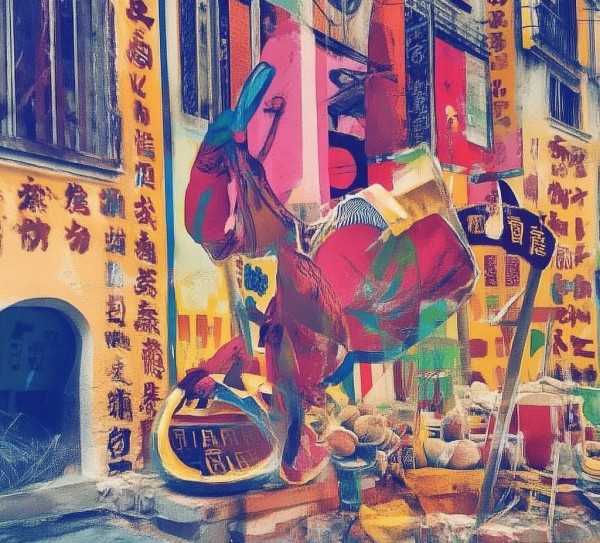 南宁宣传广告,创意与责任的完美结合 南宁宣传广告,创意与责任的完美结合