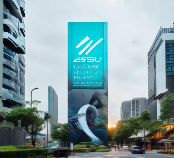 阿克苏户外广告总体规划,构建品牌与消费的双重价值 阿克苏户外广告总体规划,构建品牌与消费的双重价值