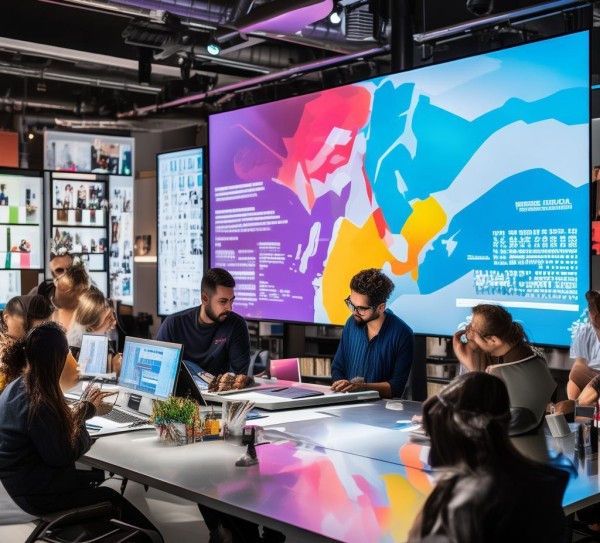 广告公司,标语设计,助力品牌传播 广告公司,标语设计,助力品牌传播