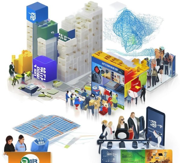 一二三广告公司图文宣传,一砖一瓦,一网一屏,一展一计,一众一招,一网全局 一二三广告公司图文宣传,一砖一瓦,一网一屏,一展一计,一众一招,一网全局