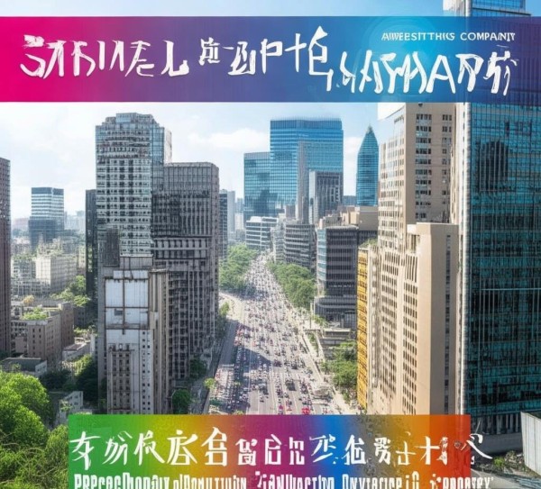 石狮市宣传画图文广告公司,精准传播,创新服务 石狮市宣传画图文广告公司,精准传播,创新服务