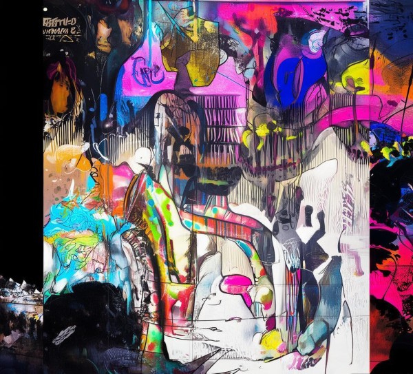 金华广告宣传片,创意与专业的完美结合 金华广告宣传片,创意与专业的完美结合