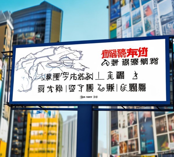 石碣广告公司电话,精准定位,精准服务,为石碣地区企业打造高效广告解决方案 石碣广告公司电话,精准定位,精准服务,为石碣地区企业打造高效广告解决方案